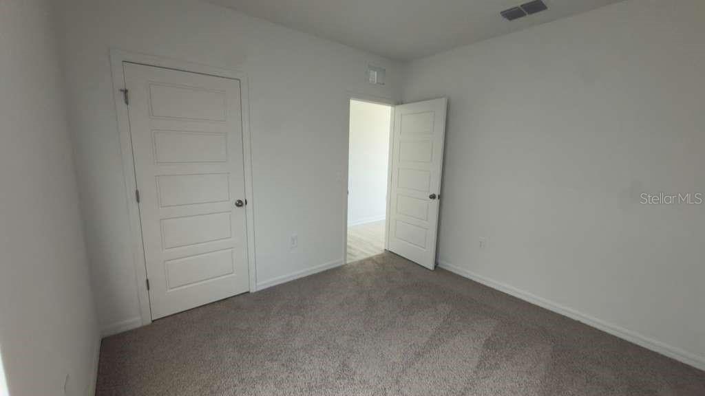 Image 11 of 20 For 3270 Partington Boulevard