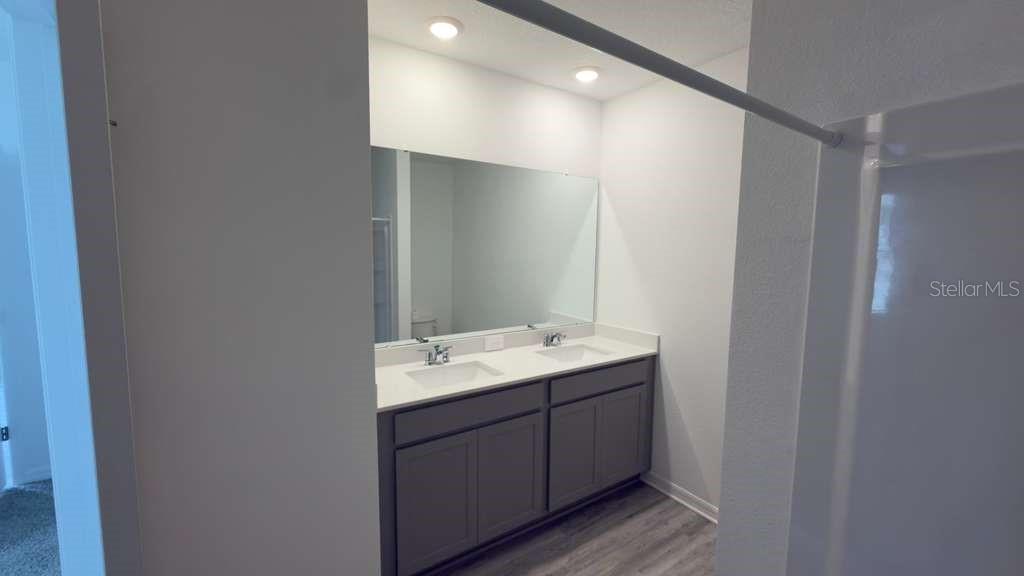 Image 12 of 20 For 3270 Partington Boulevard