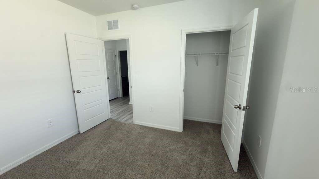 Image 13 of 20 For 3270 Partington Boulevard