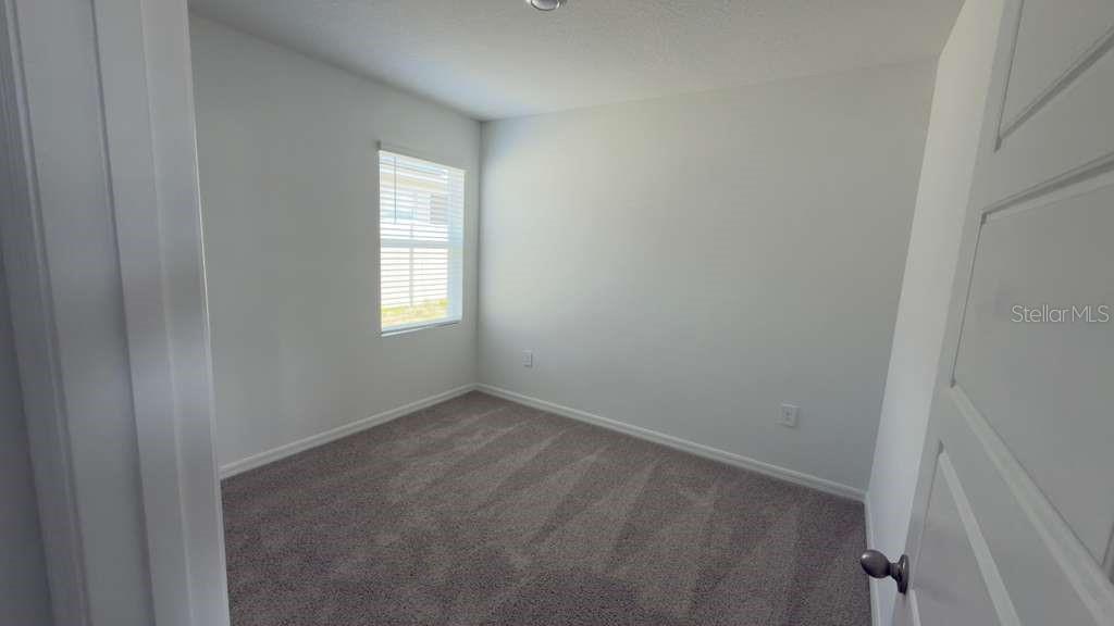 Image 14 of 20 For 3270 Partington Boulevard