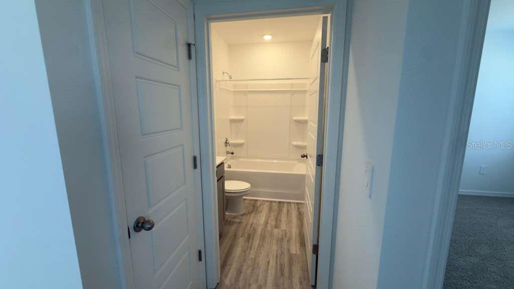 Image 15 of 20 For 3270 Partington Boulevard