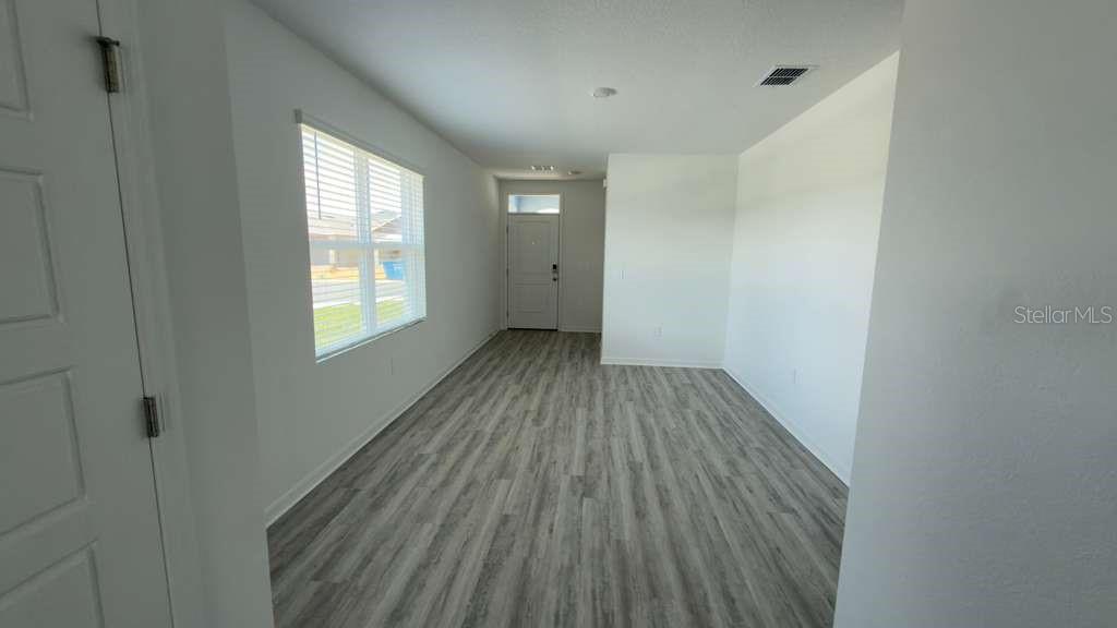 Image 16 of 20 For 3270 Partington Boulevard