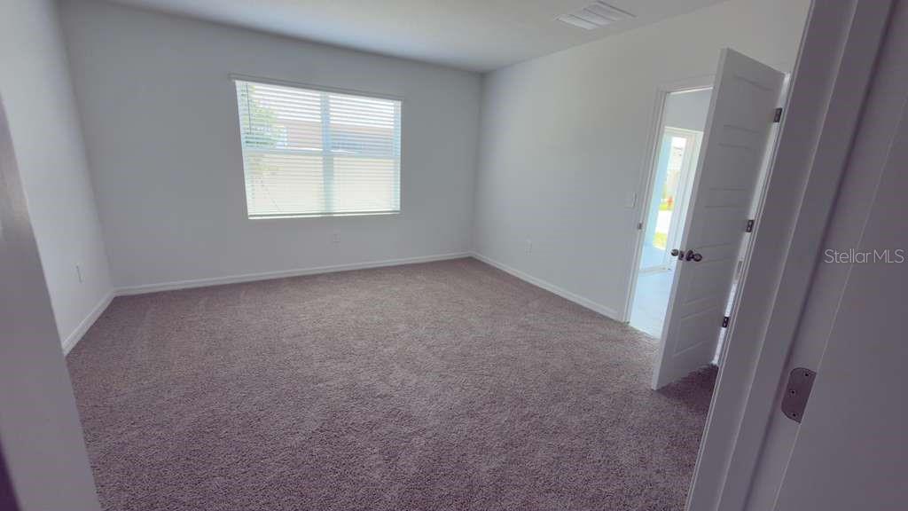 Image 17 of 20 For 3270 Partington Boulevard