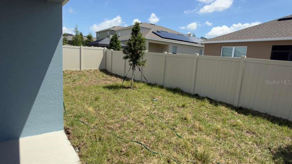 Image 18 of 20 For 3270 Partington Boulevard