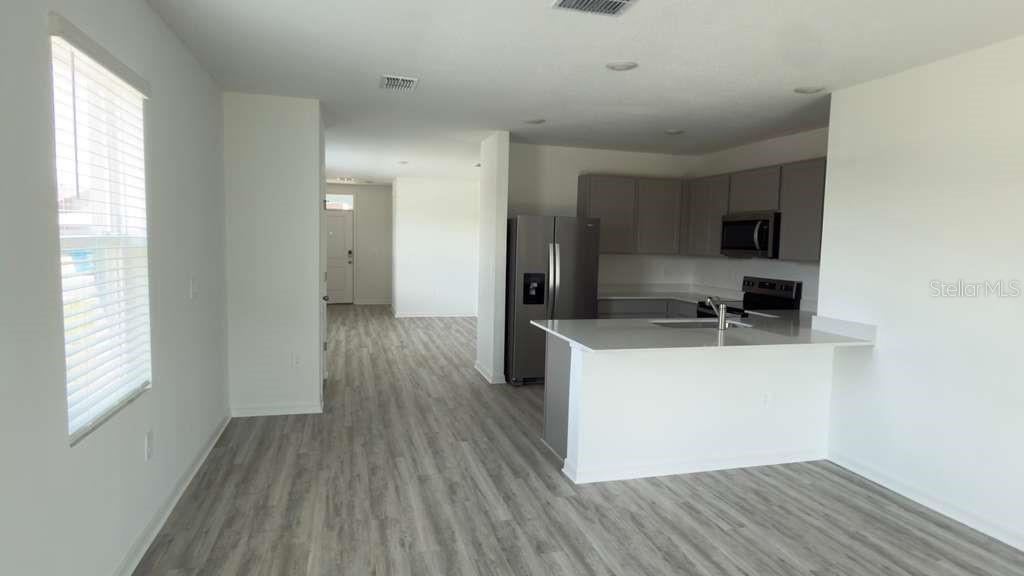 Image 2 of 20 For 3270 Partington Boulevard