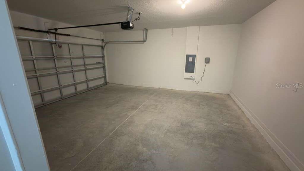 Image 20 of 20 For 3270 Partington Boulevard