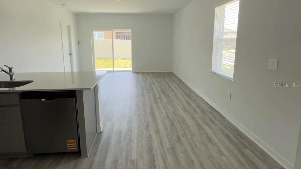 Image 3 of 20 For 3270 Partington Boulevard