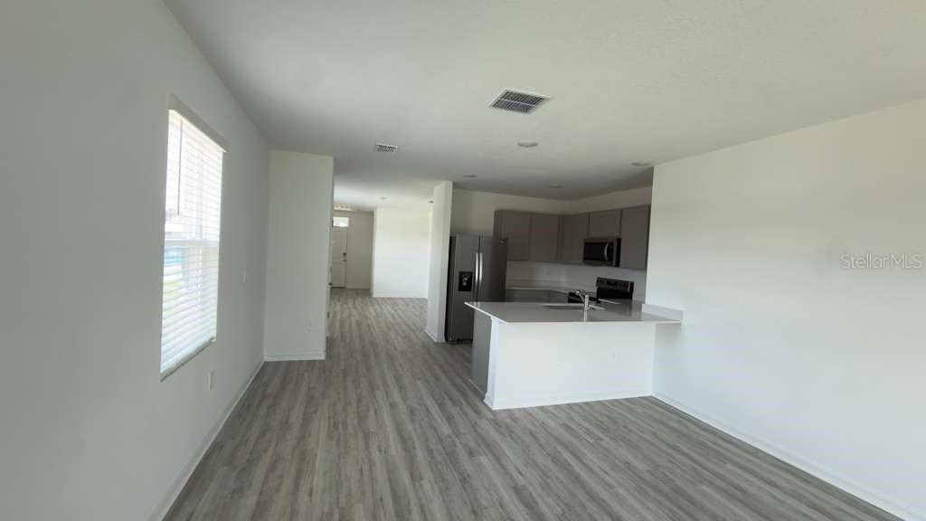 Image 4 of 20 For 3270 Partington Boulevard