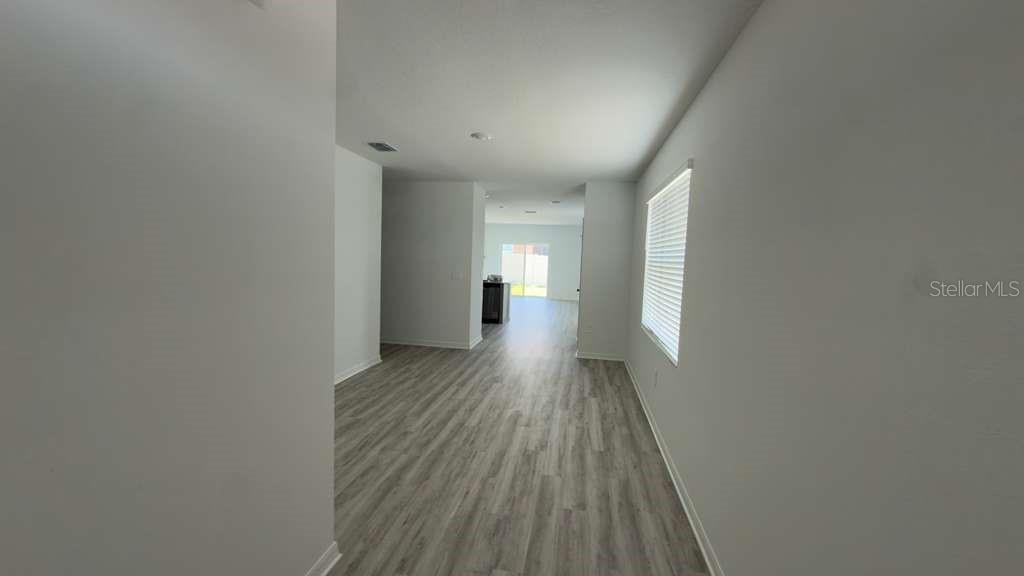 Image 5 of 20 For 3270 Partington Boulevard