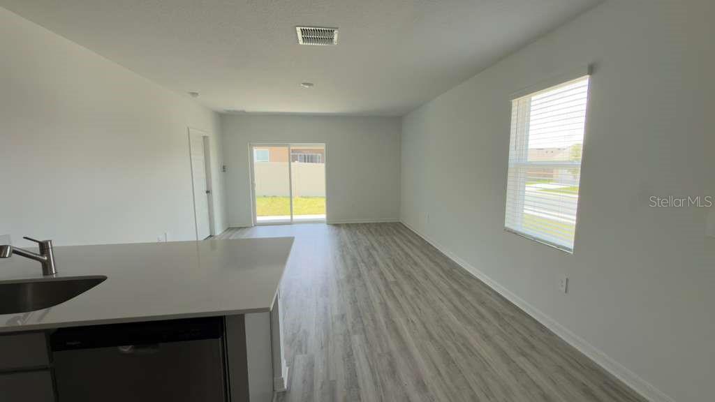 Image 6 of 20 For 3270 Partington Boulevard