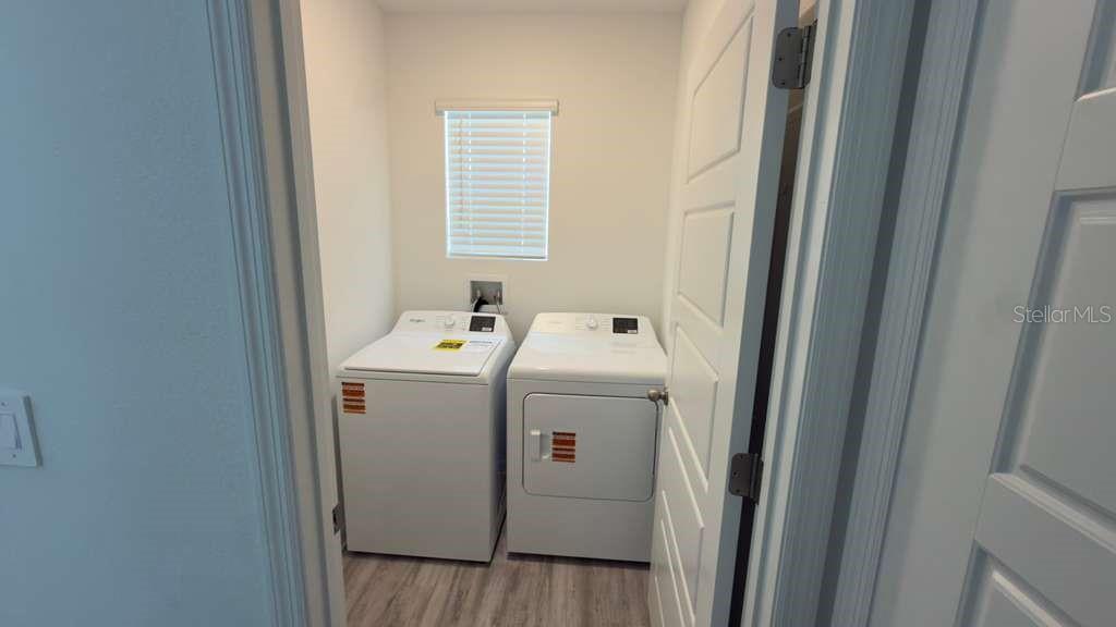 Image 7 of 20 For 3270 Partington Boulevard