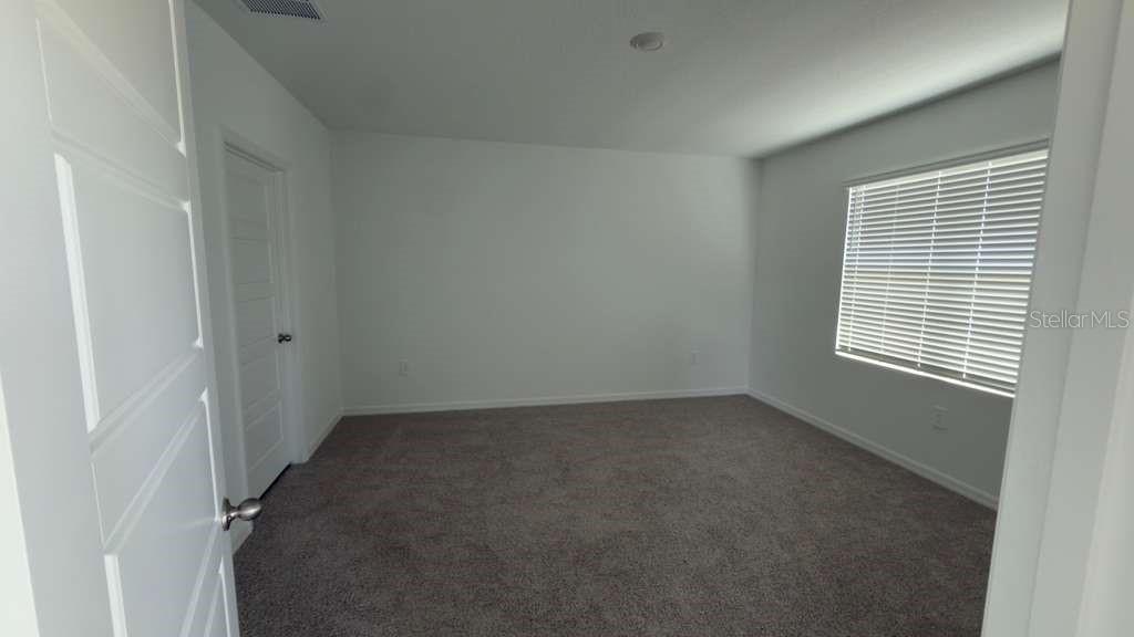 Image 8 of 20 For 3270 Partington Boulevard