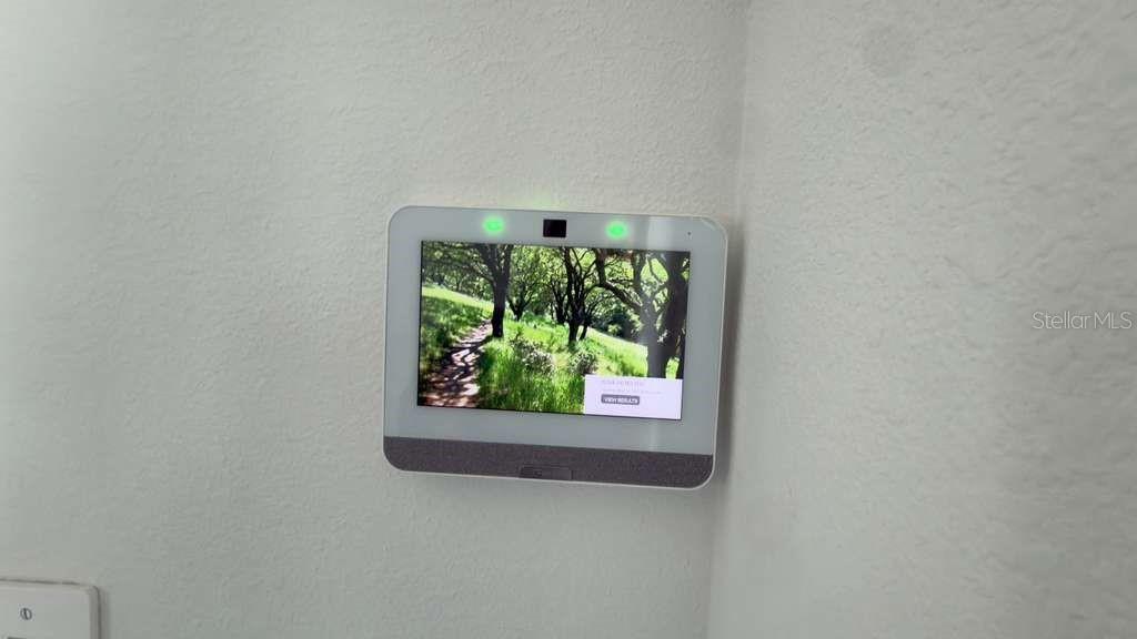 Image 9 of 20 For 3270 Partington Boulevard