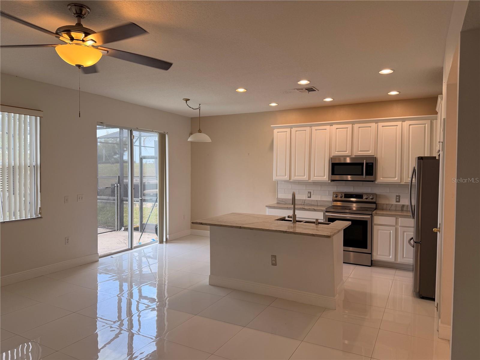 Image 15 of 25 For 1112 Pine Ridge Drive