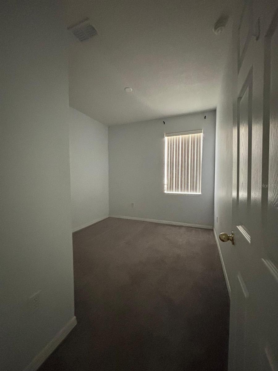 Image 20 of 25 For 1112 Pine Ridge Drive