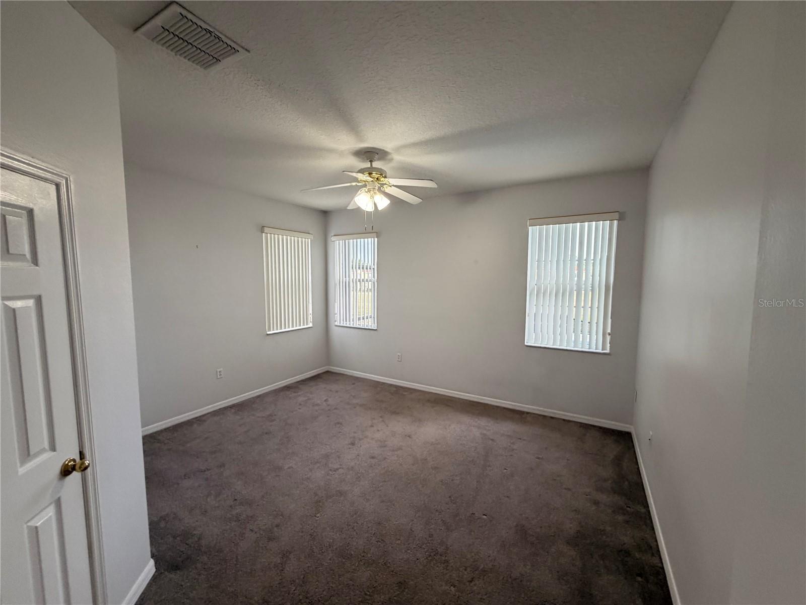 Image 22 of 25 For 1112 Pine Ridge Drive