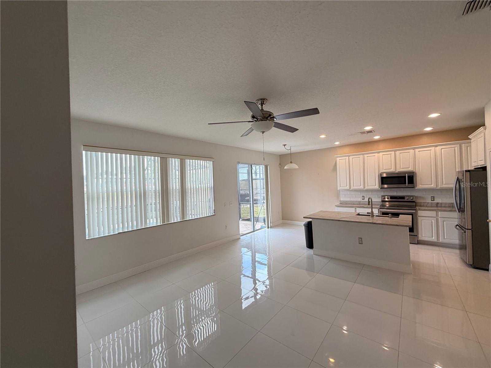 Image 8 of 25 For 1112 Pine Ridge Drive