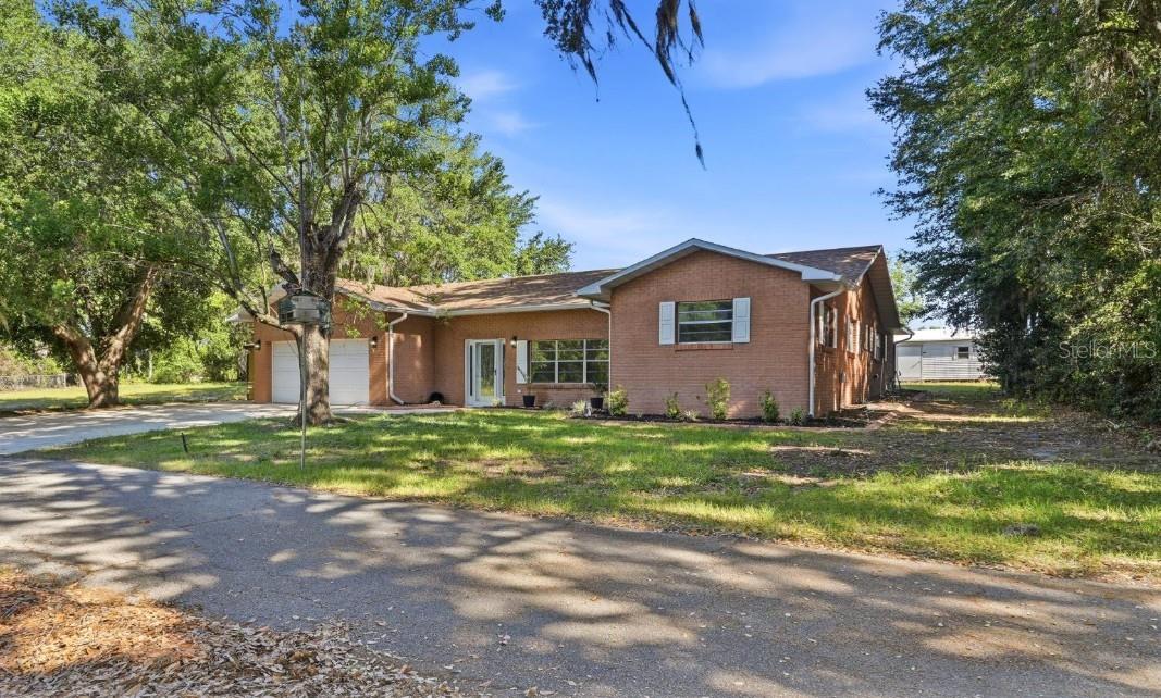 Details for 33201 Coventry Drive, LEESBURG, FL 34788