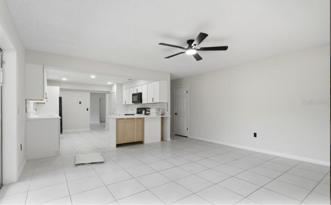 Image 16 of 44 For 33201 Coventry Drive