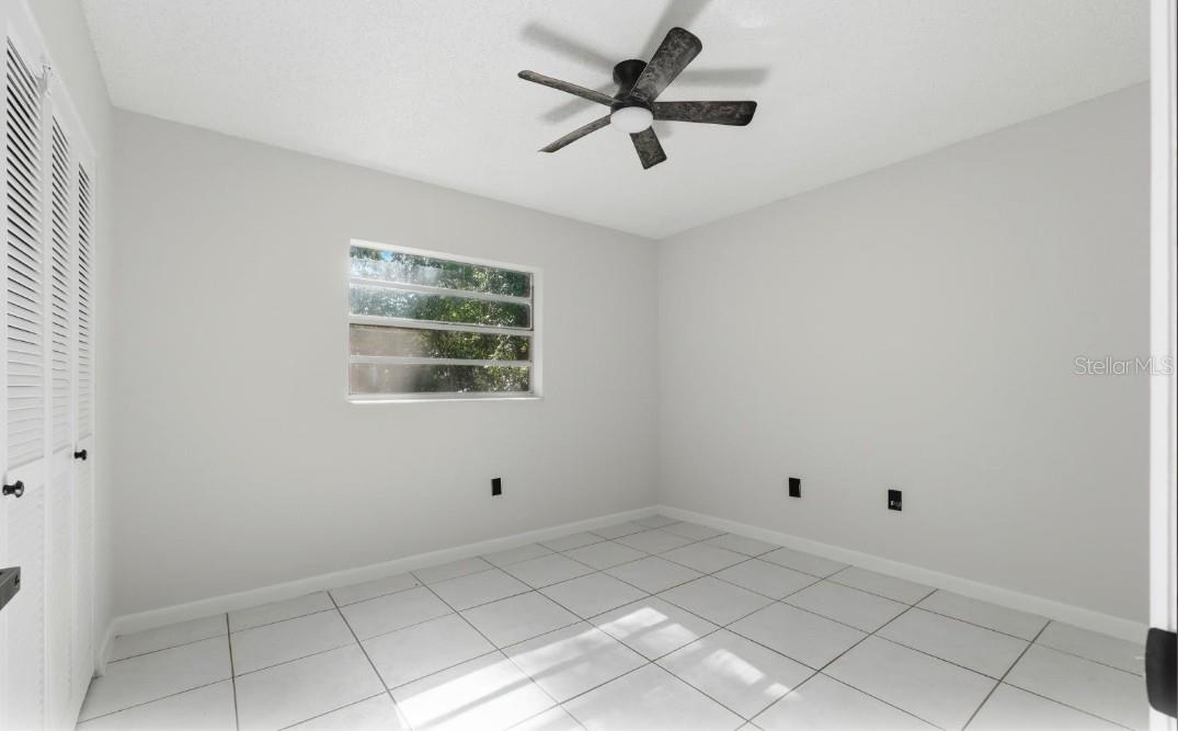 Image 20 of 44 For 33201 Coventry Drive