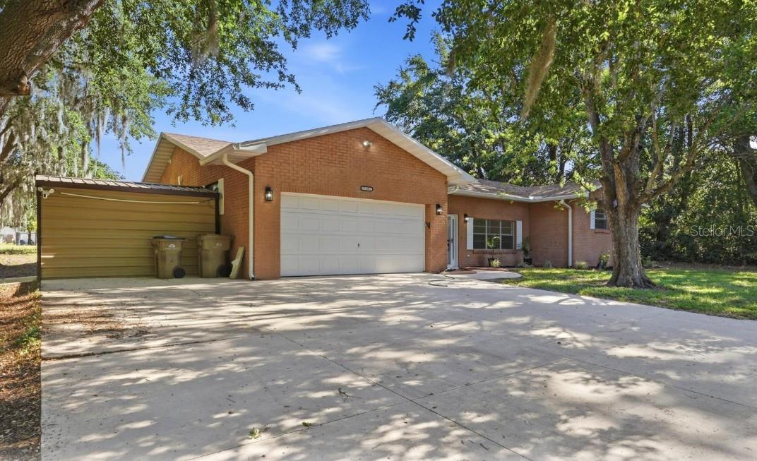 Image 3 of 44 For 33201 Coventry Drive