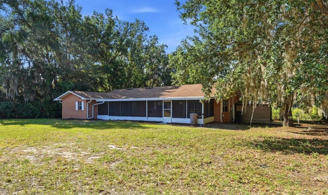 Image 39 of 44 For 33201 Coventry Drive