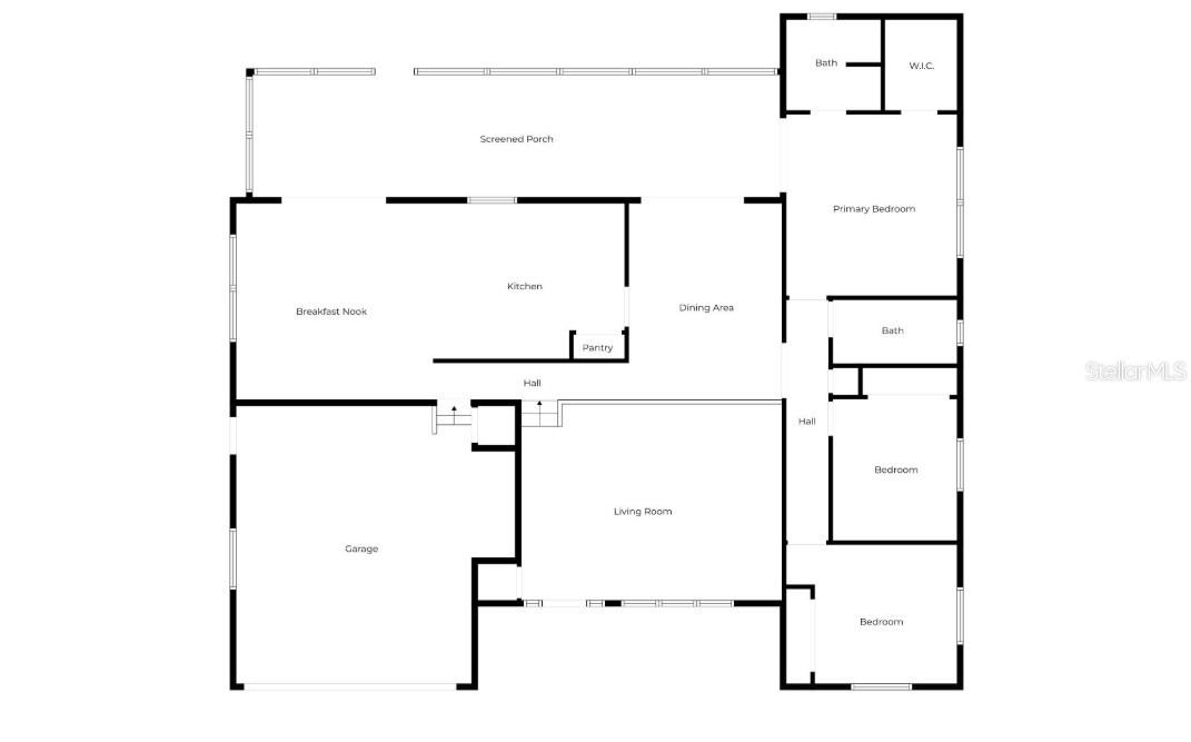 Image 41 of 44 For 33201 Coventry Drive
