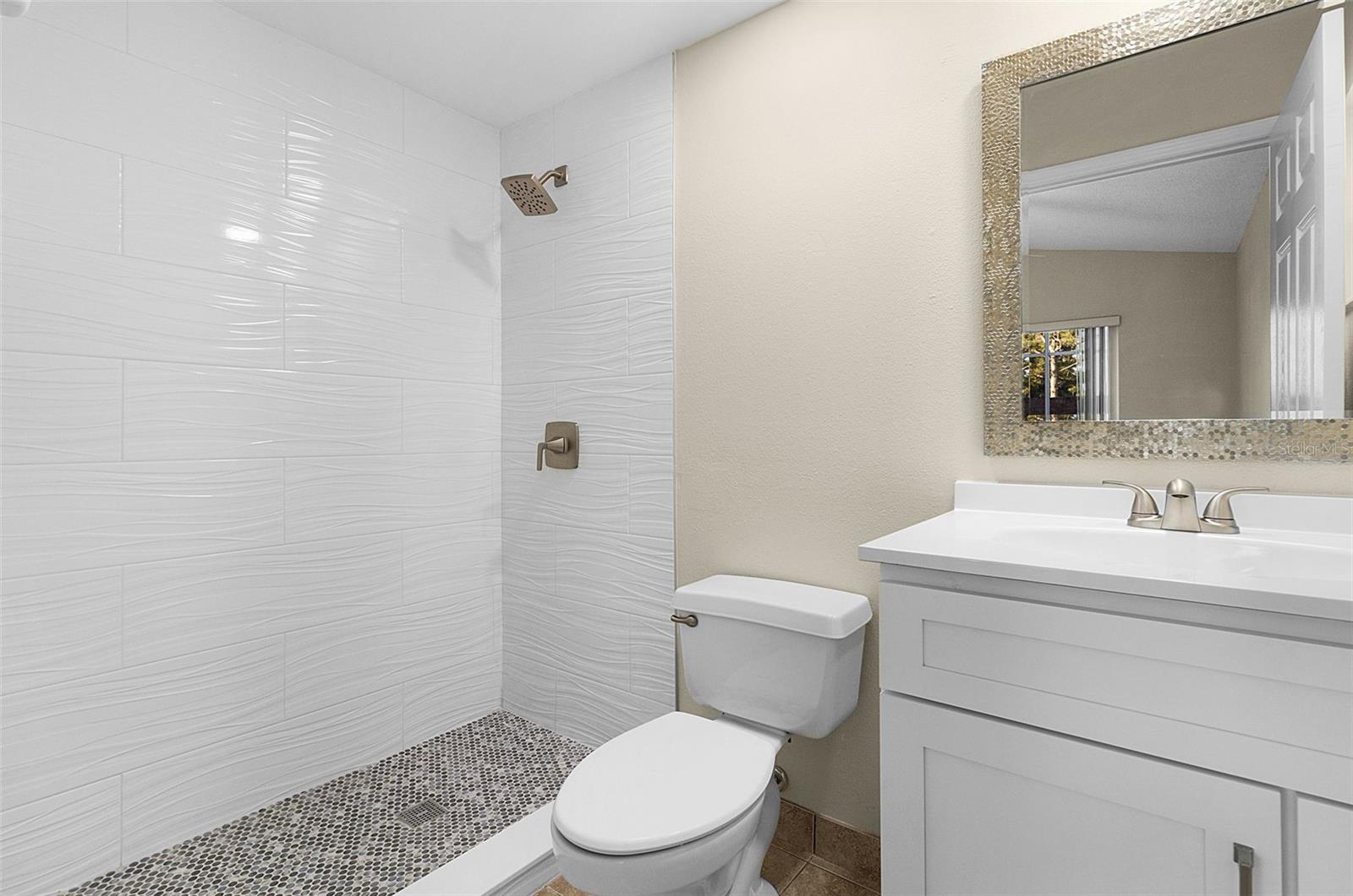 Image 10 of 33 For 2299 Santa Lucia Street