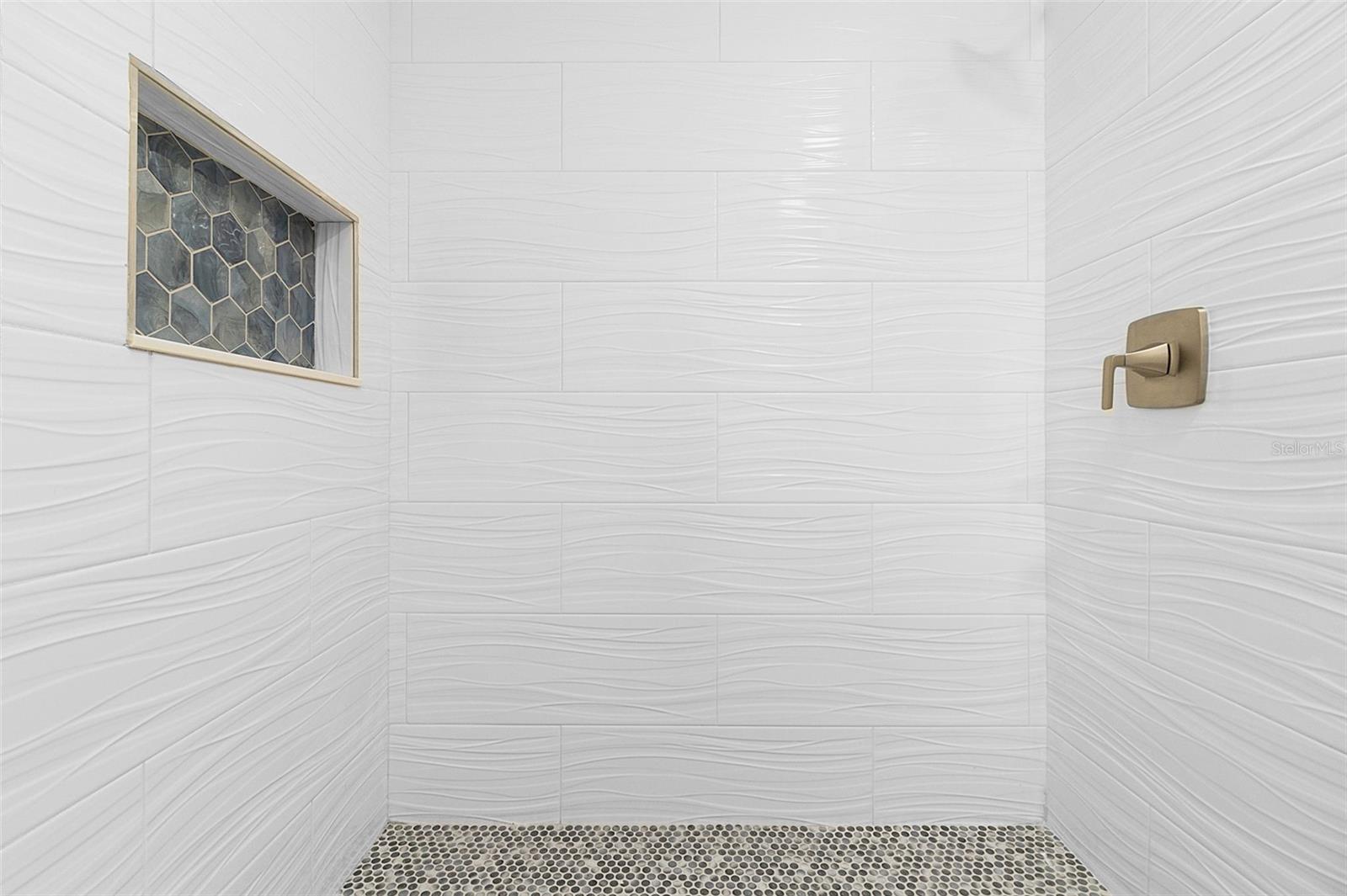 Image 11 of 33 For 2299 Santa Lucia Street