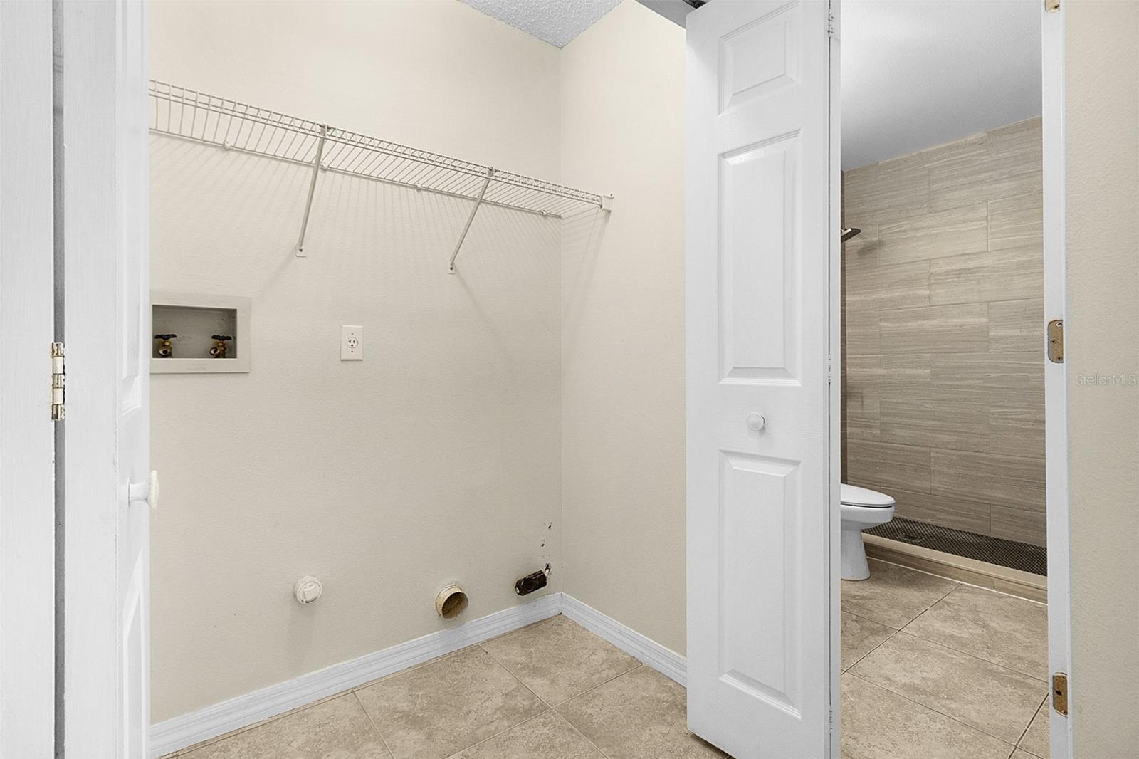 Image 12 of 33 For 2299 Santa Lucia Street