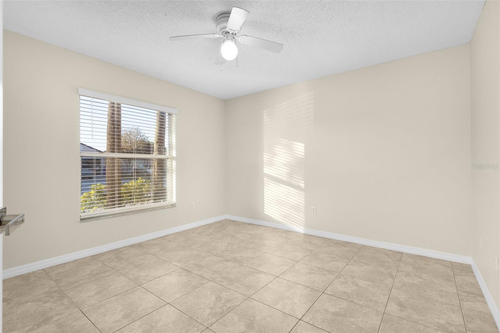 Image 15 of 33 For 2299 Santa Lucia Street