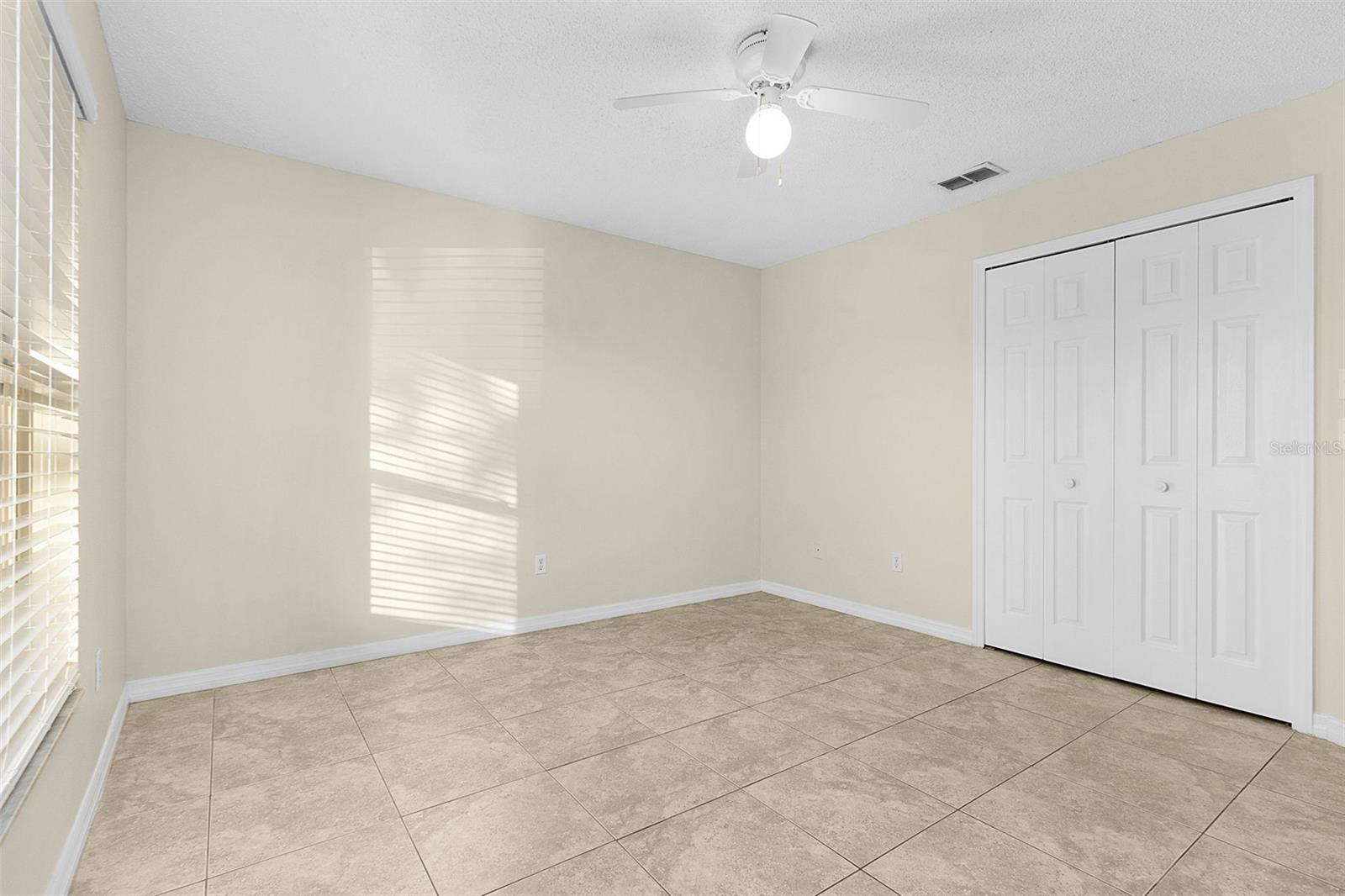 Image 16 of 33 For 2299 Santa Lucia Street