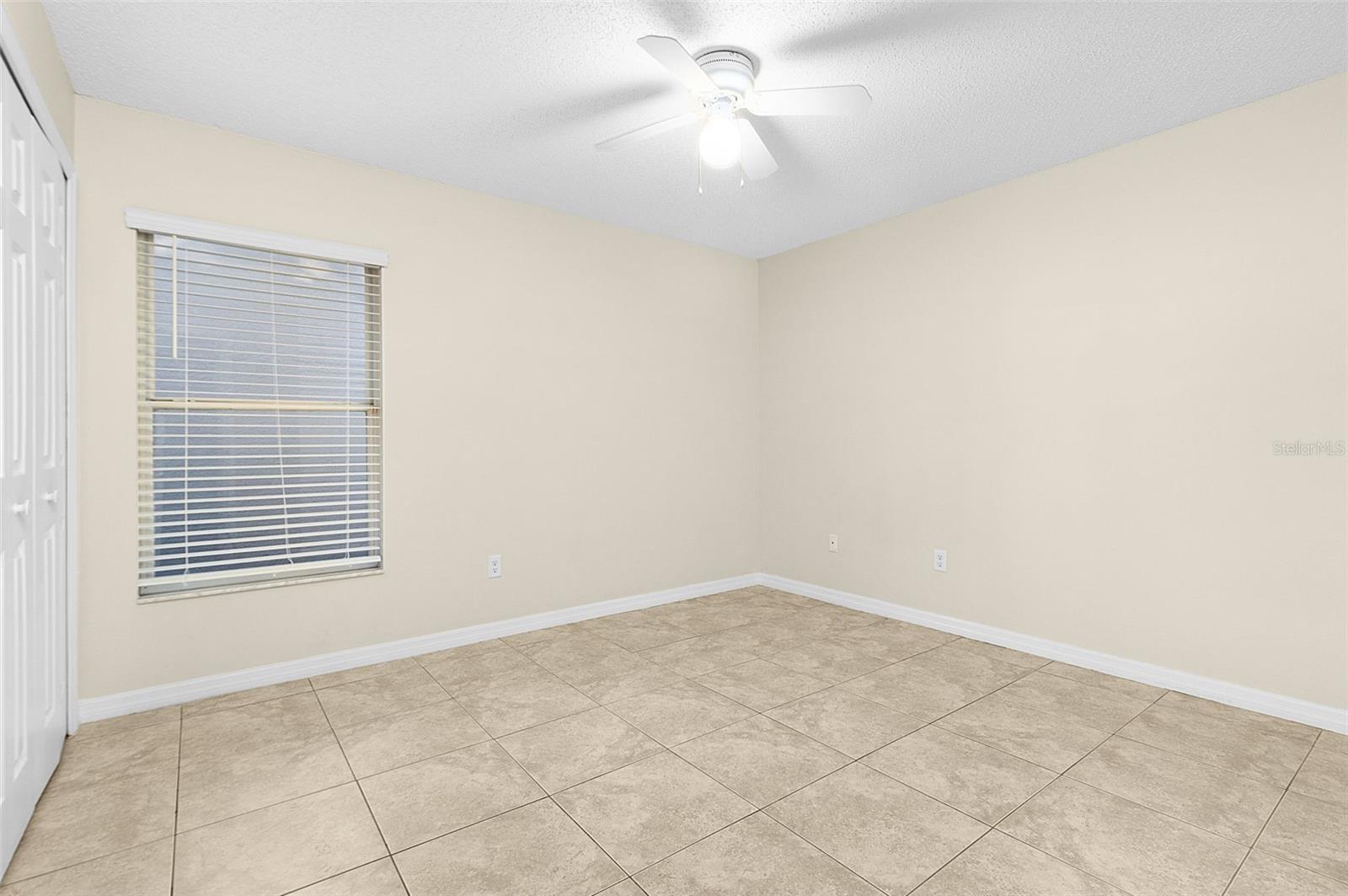 Image 17 of 33 For 2299 Santa Lucia Street