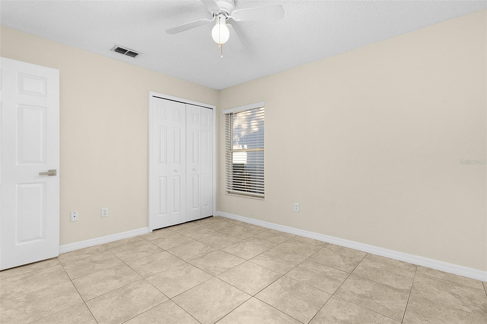 Image 18 of 33 For 2299 Santa Lucia Street