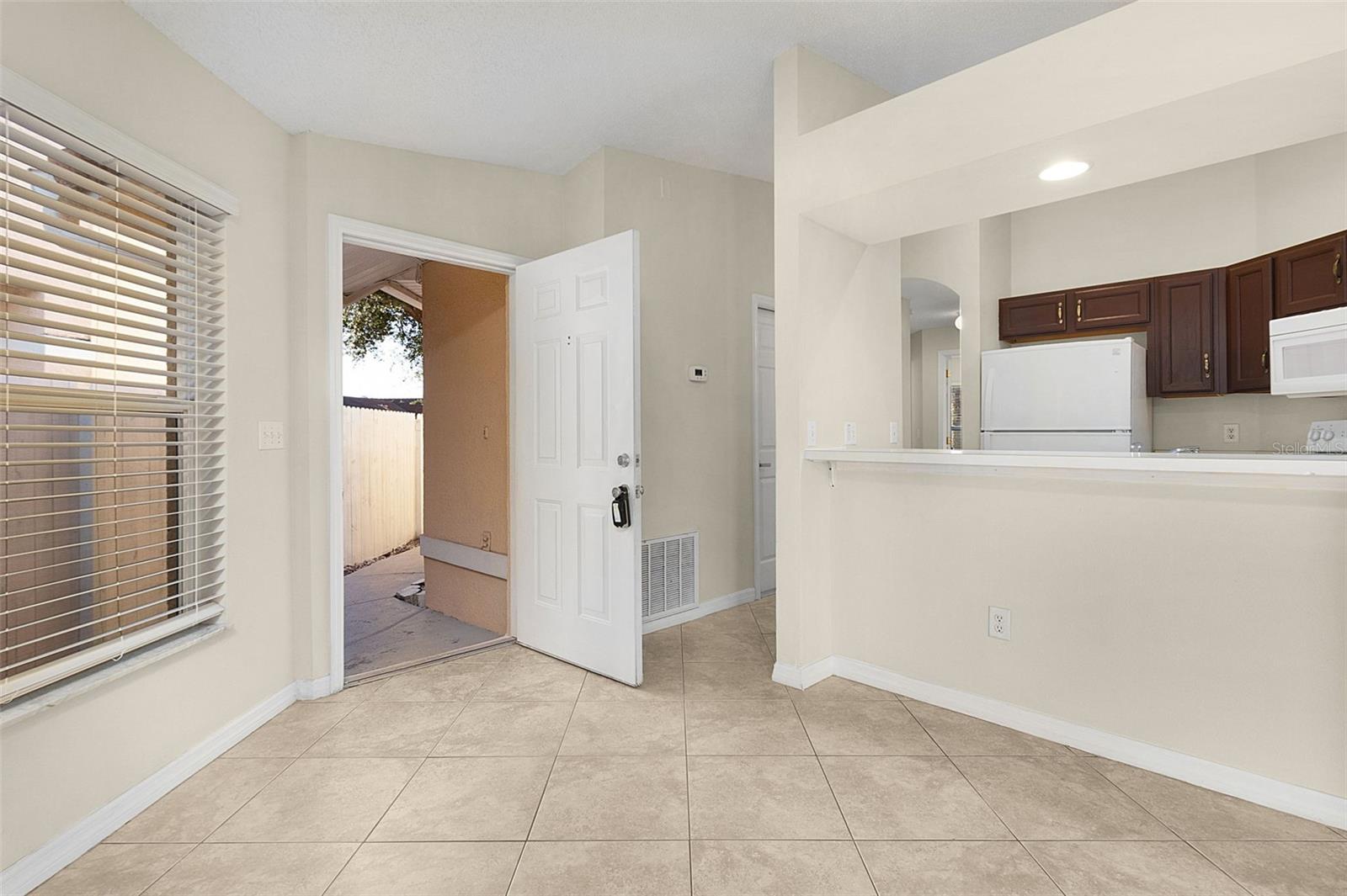 Image 2 of 33 For 2299 Santa Lucia Street