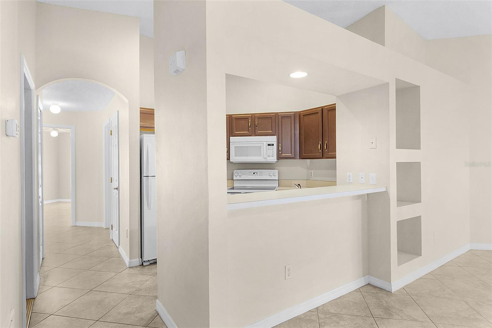 Image 21 of 33 For 2299 Santa Lucia Street