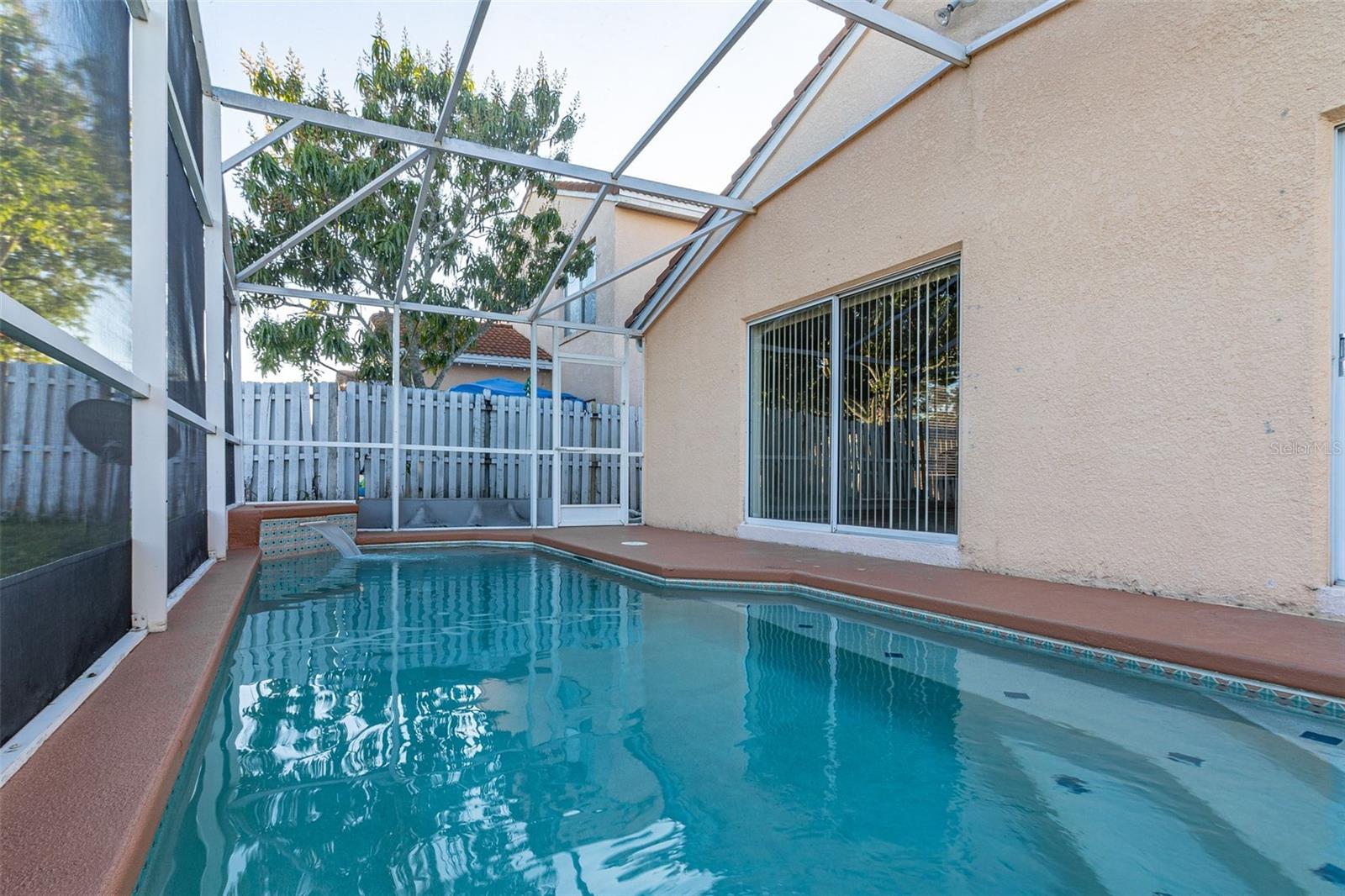 Image 24 of 33 For 2299 Santa Lucia Street