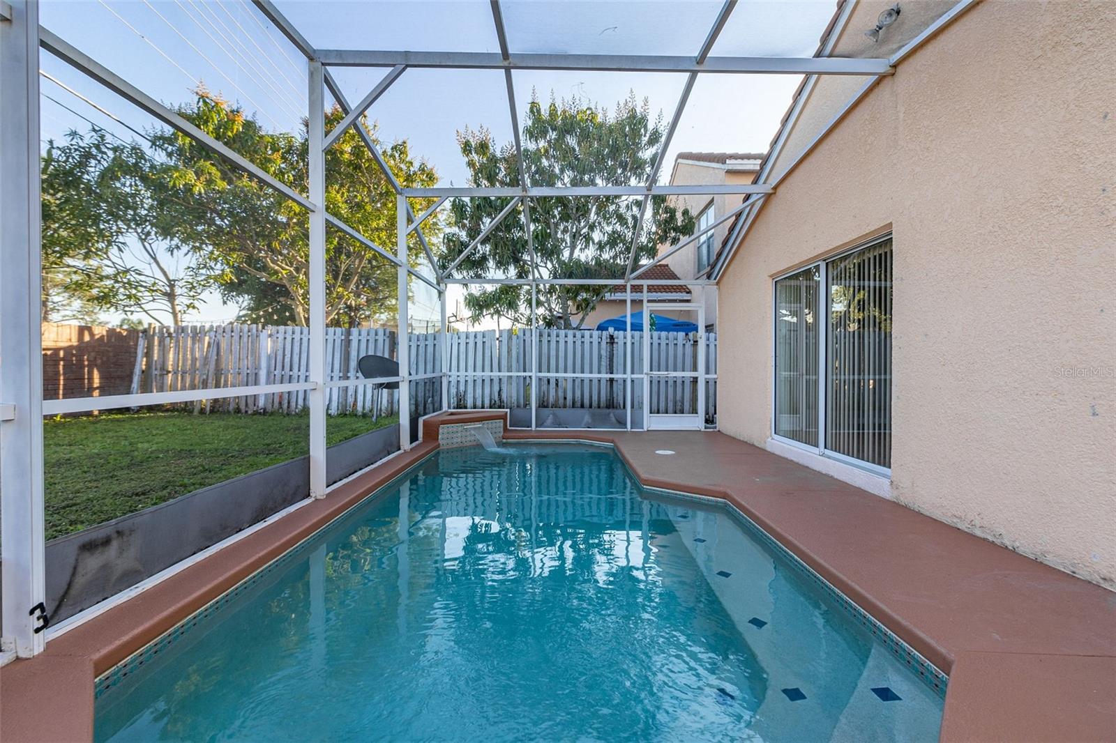Image 27 of 33 For 2299 Santa Lucia Street