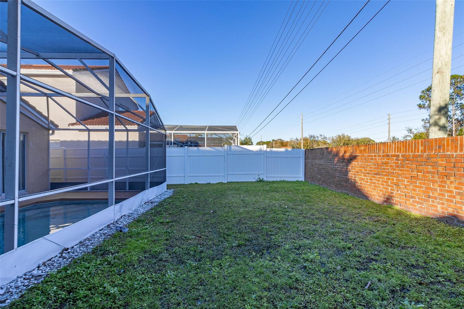 Image 30 of 33 For 2299 Santa Lucia Street