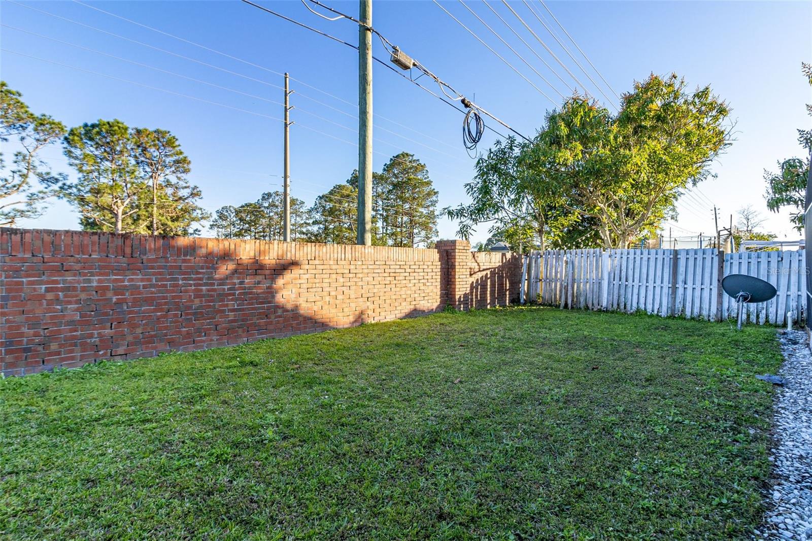 Image 31 of 33 For 2299 Santa Lucia Street