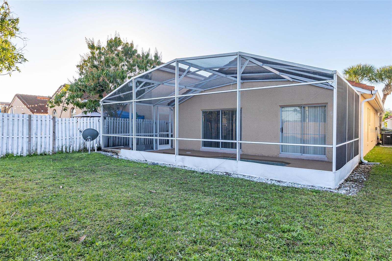 Image 32 of 33 For 2299 Santa Lucia Street