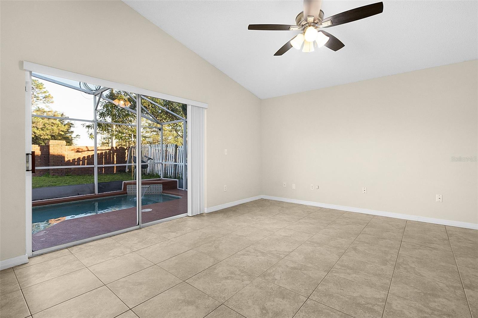 Image 6 of 33 For 2299 Santa Lucia Street