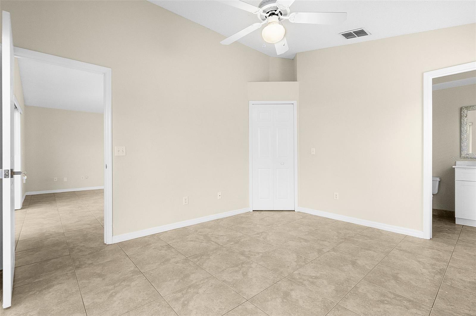 Image 9 of 33 For 2299 Santa Lucia Street