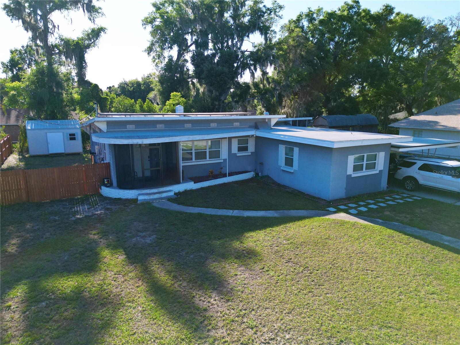 Details for 811 22nd Street Nw, WINTER HAVEN, FL 33881