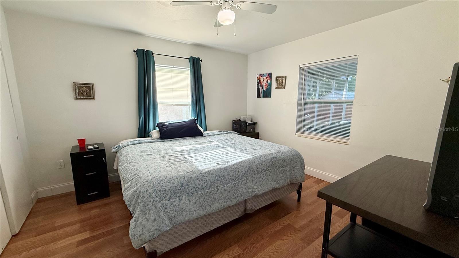 Image 10 of 39 For 811 22nd Street Nw