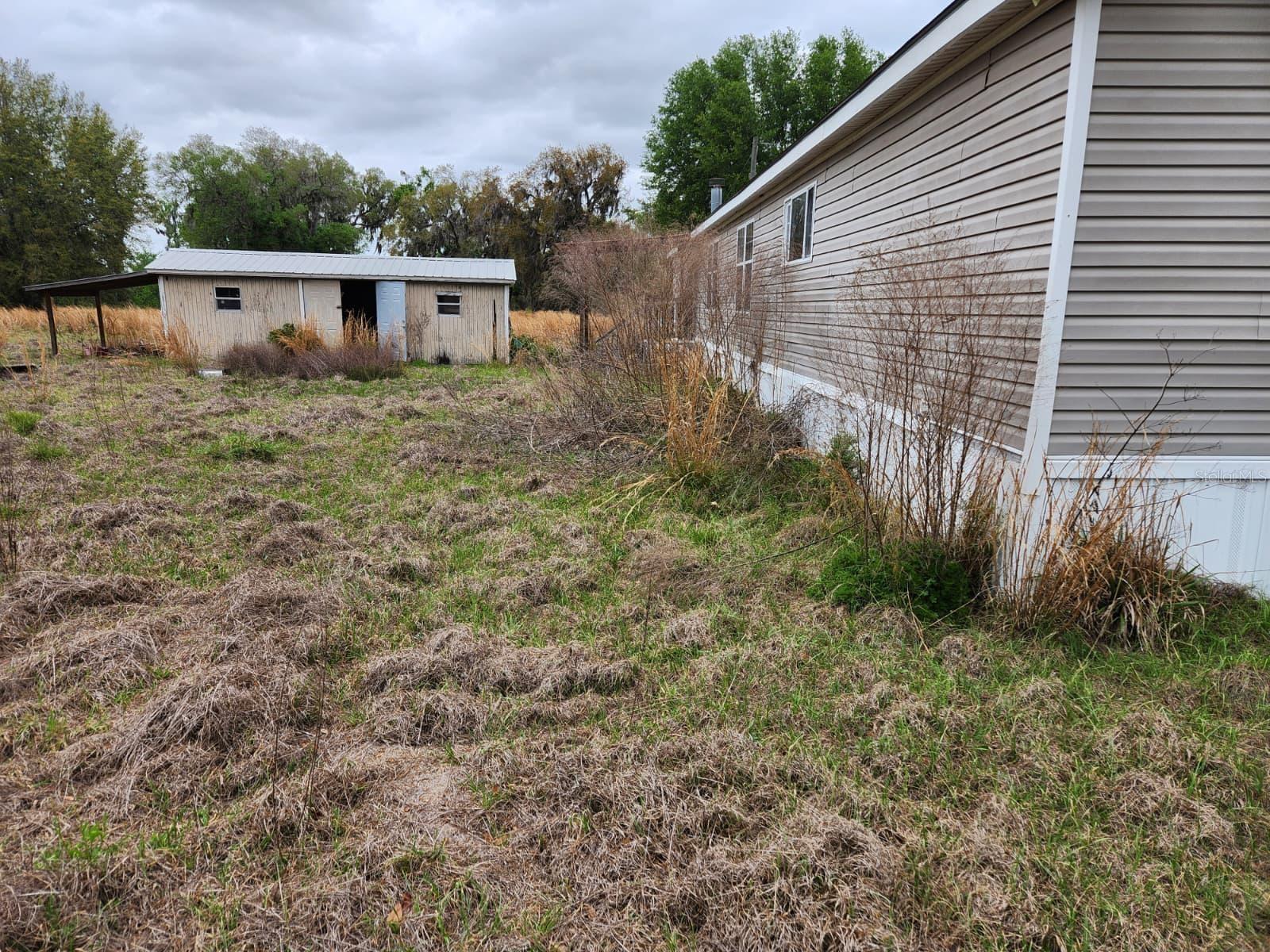 Image 4 of 8 For 16295 95th Trail