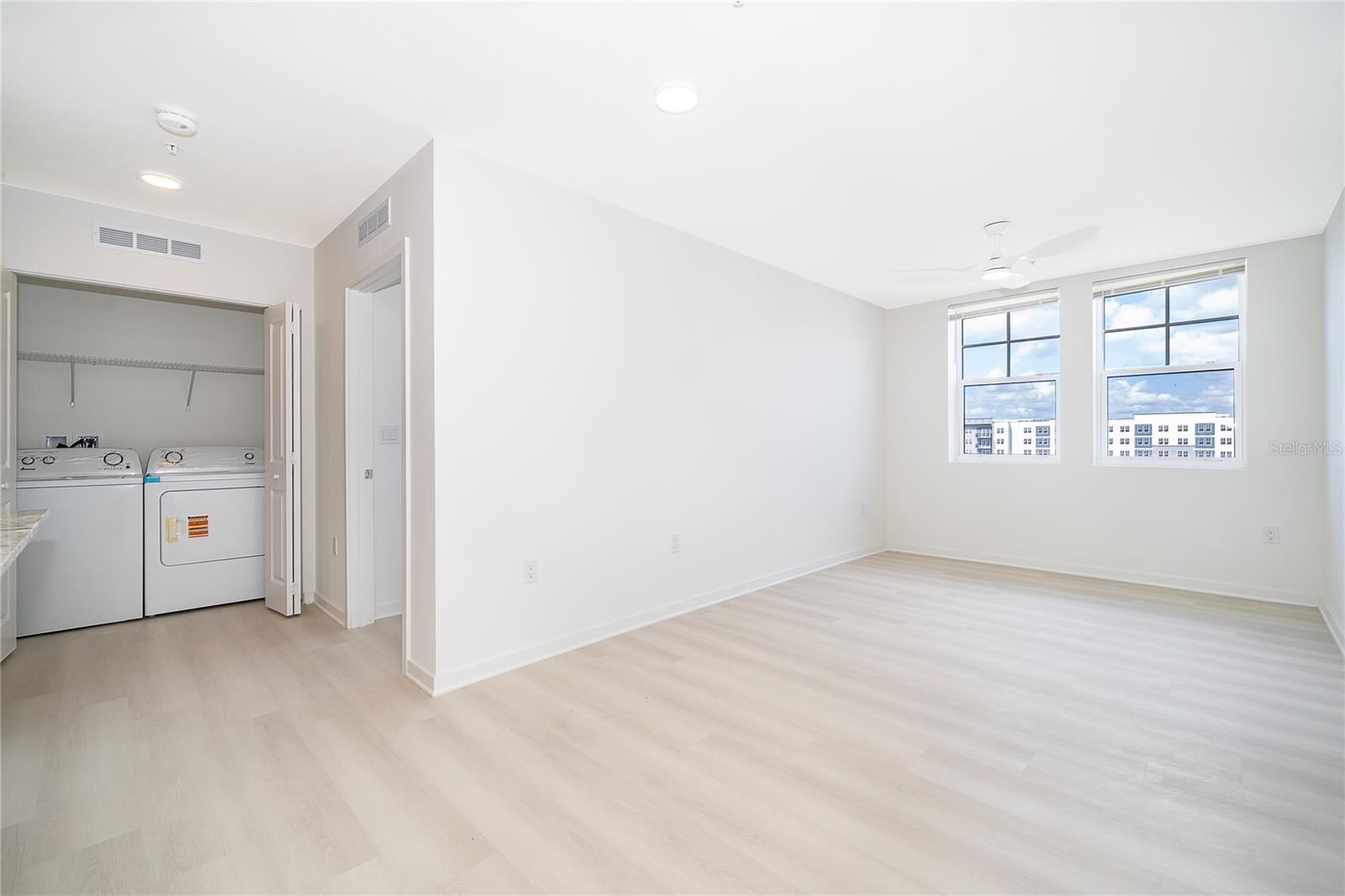 Image 10 of 46 For 5579 Millenia Park Blvd  521