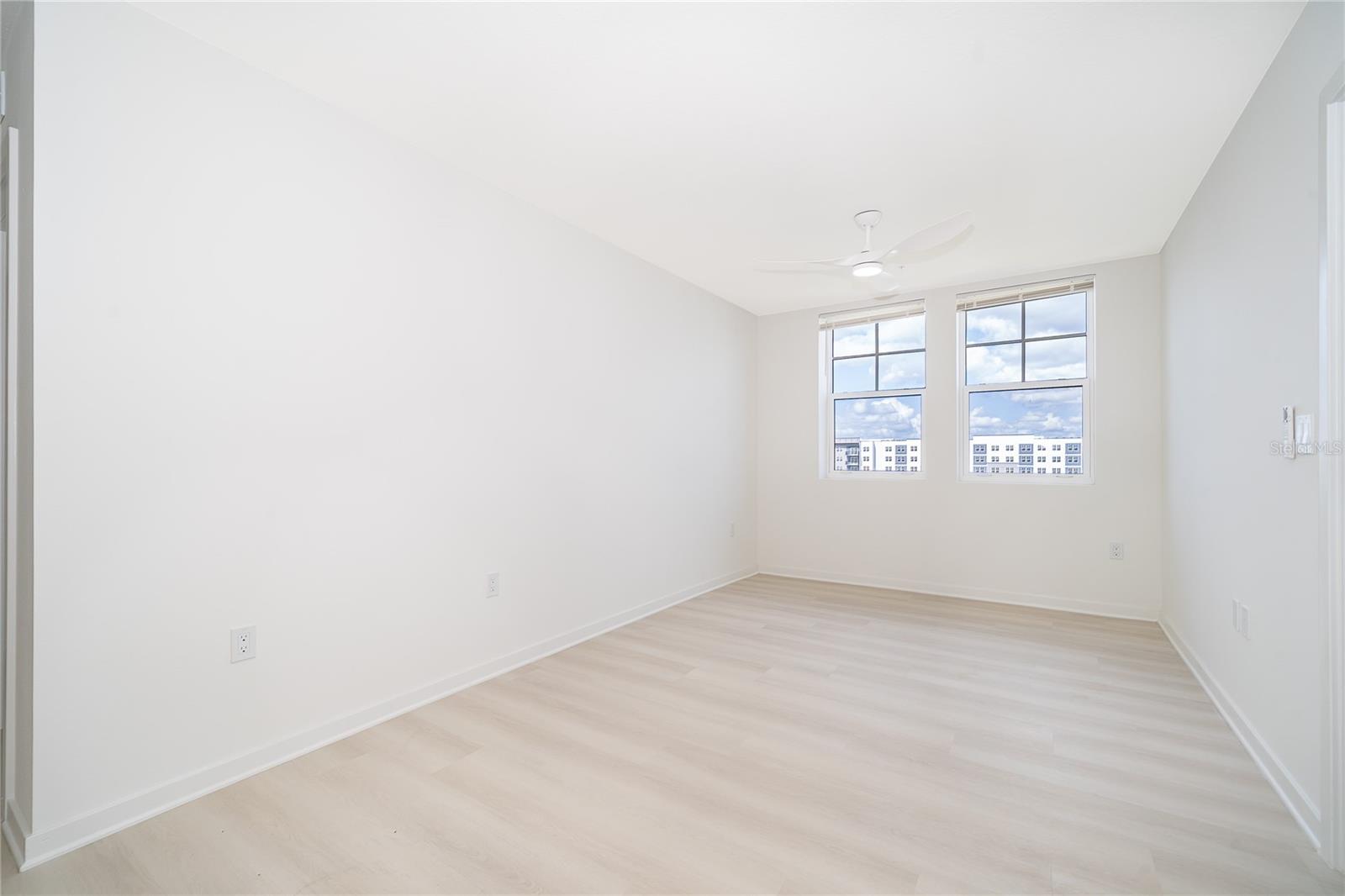 Image 11 of 46 For 5579 Millenia Park Blvd  521