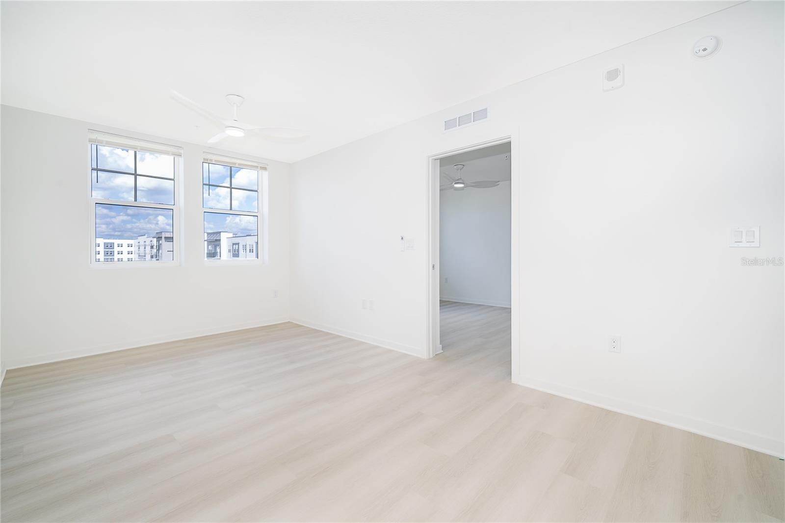 Image 13 of 46 For 5579 Millenia Park Blvd  521