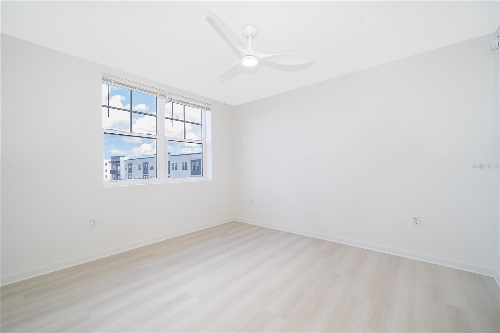 Image 16 of 46 For 5579 Millenia Park Blvd  521